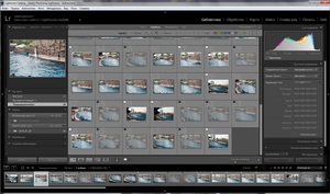 Image-preview_300x200