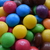 Image-square_50