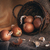 Image-square_50