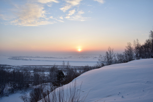 Image-preview_300x200