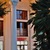 Image-square_50
