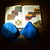 Image-square_50