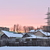 Image-square_50