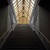 Image-square_50