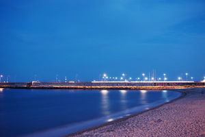 Image-preview_300x200