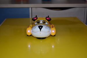 Image-preview_300x200