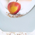 Image-square_50