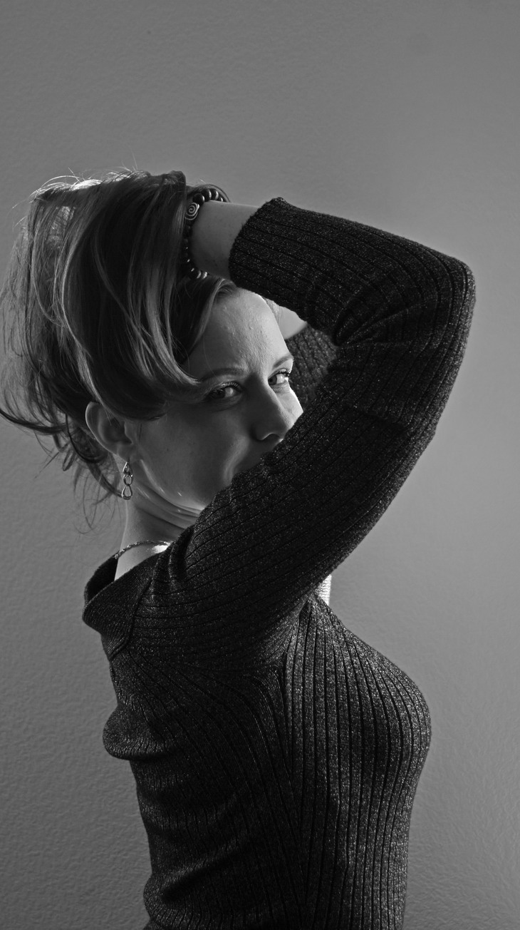 Image-normal