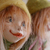 Image-square_50