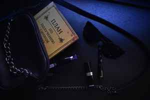 Image-preview_300x200