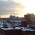 Image-square_50