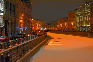 Image-preview_300x200
