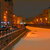 Image-square_50