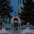 Image-square_50