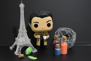 Image-preview_300x200
