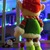 Image-square_50