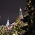 Image-square_50