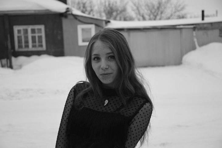 Image-normal