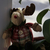 Image-square_50