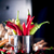 Image-square_50