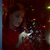 Image-square_50