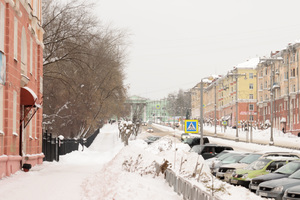 Image-preview_300x200