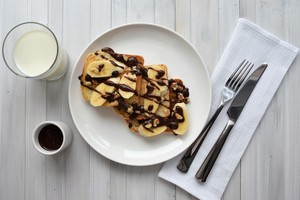 Image-preview_300x200