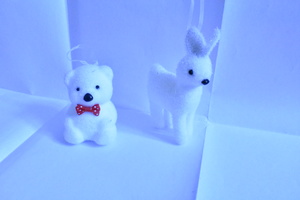 Image-preview_300x200
