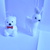 Image-square_50