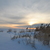 Image-square_50