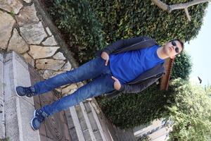 Image-preview_300x200