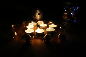 Image-preview_300x200