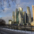Image-square_50