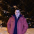 Image-square_50