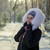 Image-square_50