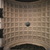 Image-square_50