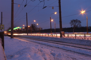 Image-preview_300x200
