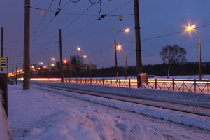Image-preview_300x200