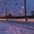 Image-square_50