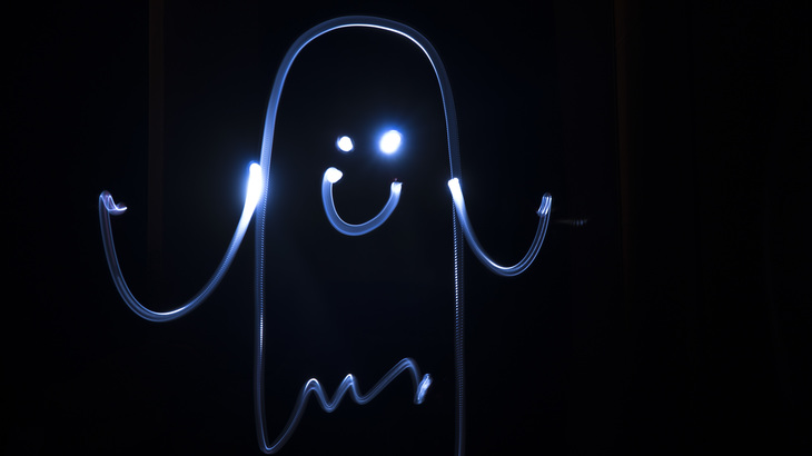 Image-normal