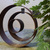 Image-square_50