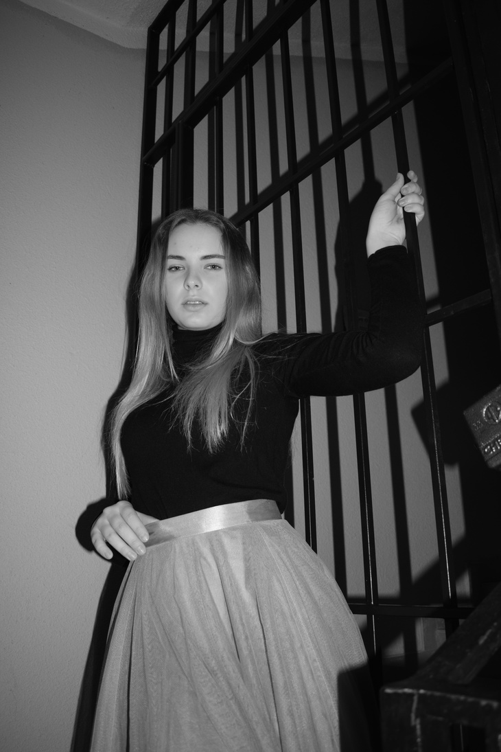Image-normal