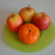 Image-square_50