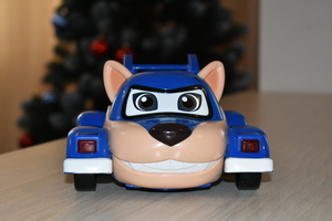 Image-preview_300x200