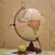 Image-square_50