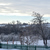 Image-square_50