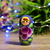 Image-square_50