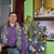 Image-square_50