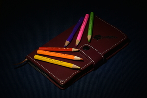Image-preview_300x200