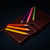 Image-square_50